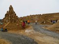 IMG_0058
