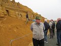 IMG_0060