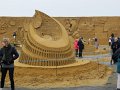IMG_0061