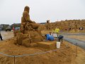 IMG_0067