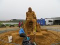 IMG_0069