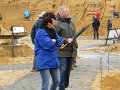 IMG_0073