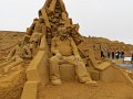 IMG_0074