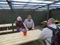 IMG_0085
