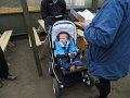 IMG_0087