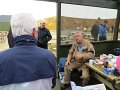 IMG_0088