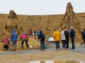 IMG_0089