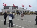 IMG_0090