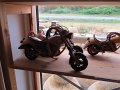 IMG_0093