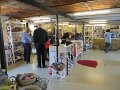 IMG_0100