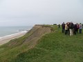 IMG_0103