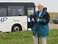 IMG_0106