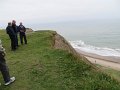 IMG_0110