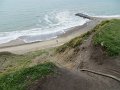 IMG_0111