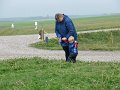 IMG_0113