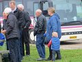 IMG_0114