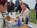 IMG_0115