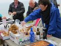 IMG_0116