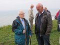 IMG_0118