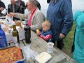 IMG_0122