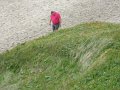 IMG_0123