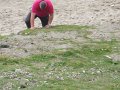 IMG_0125