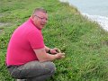 IMG_0134