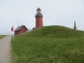 IMG_0137