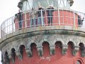 IMG_0138
