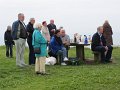 IMG_0140