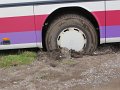 IMG_0141