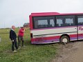 IMG_0142