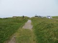 IMG_0146