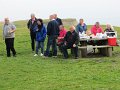 IMG_0148