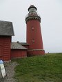 IMG_0149
