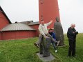 IMG_0150