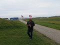 IMG_0152