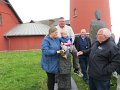 IMG_0153