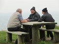 IMG_0161