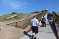IMG_0005