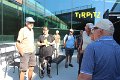 IMG_0006