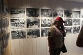 IMG_0014
