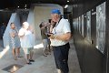 IMG_0019
