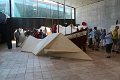IMG_0022