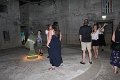 IMG_0029