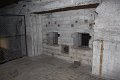 IMG_0035