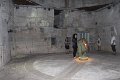 IMG_0037