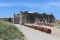 IMG_0038