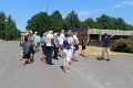 IMG_0044