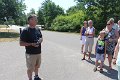 IMG_0046